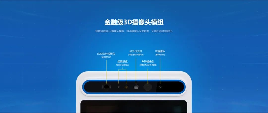 Z6.COM·(中国)股份有限公司