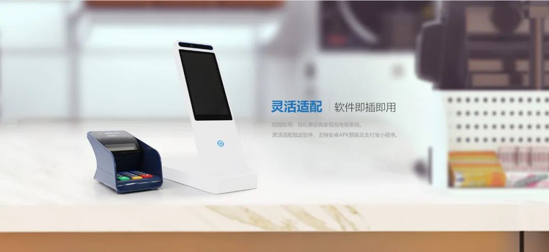 Z6.COM·(中国)股份有限公司