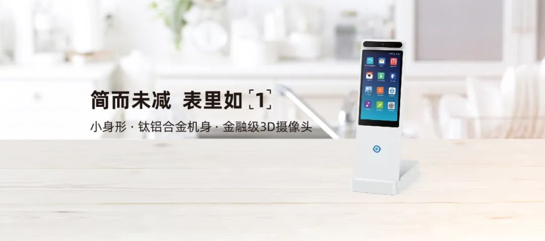 Z6.COM·(中国)股份有限公司