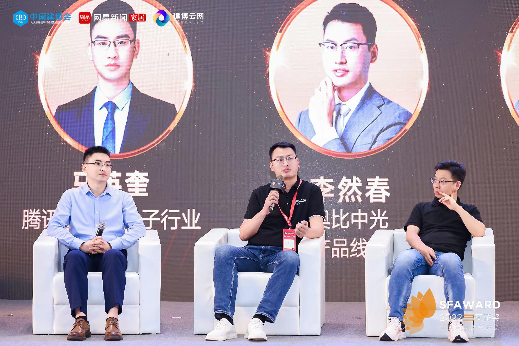 Z6.COM 李然春.jpg