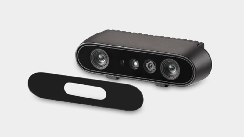优化眩光和反光场景深度成像，Z6.COM推出Gemini 330系列新品  